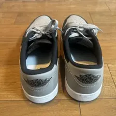 Nike Air Jordan 1 shadow