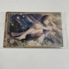 pipi様 リクエスト 2点 まとめ商品