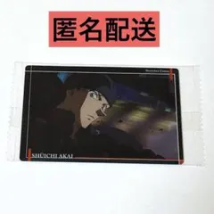 名探偵コナン イタジャガVol.7 赤井秀一