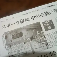 Item thumbnail for item 5711d3fa-7781-4e78-b139-7a8d5be587f9