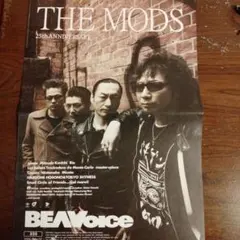 Item thumbnail for item 593f9ab6-bbc8-469b-9165-f150f5f6192b