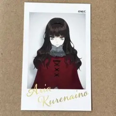 Sunday同梱❌️15~18日受取不可様 リクエスト 2点 まとめ商品