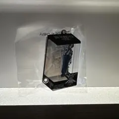 今市隆二 プレミアムガチャ BOXデザインアクリルチャーム