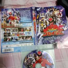 Item thumbnail for item f255ee0f-224b-4d7f-a844-59e0e9b0c453