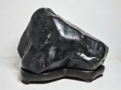 2025年最新】神居古潭の人気アイテム - メルカリ