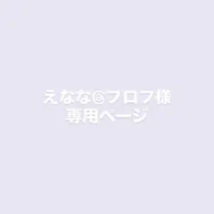 専用ページ
