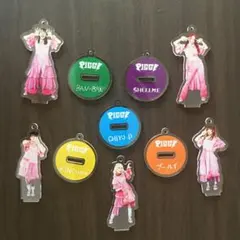 Item thumbnail for item 909e28f9-9d93-4997-a82e-aebedfce8ee2