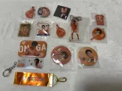 RB大宮アルディージャ ardija