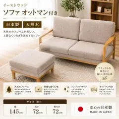 2026年最新】イーストウッド ソファの人気アイテム - メルカリ