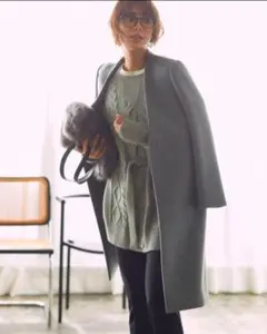 Item thumbnail for item 963e1da1-a456-453c-a89f-1d5f87bb6929