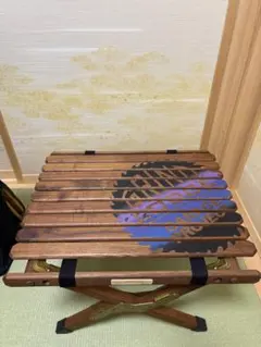 2025年最新】noras テーブルの人気アイテム - メルカリ