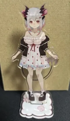 2025年最新】周防パトラキャラクターグッズの人気アイテム - メルカリ