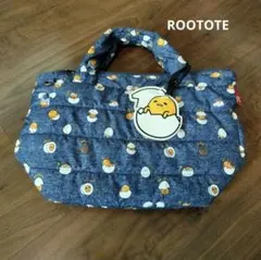 Item thumbnail for item a30051f8-a34f-4cfa-88b2-4d32b2ff2d53