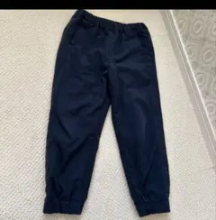 Item thumbnail for item f66149b0-62b1-408c-8c62-ef7adf4ac744