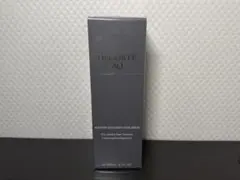 最終価格】コスメデコルテAQ ブースティング トリートメント 