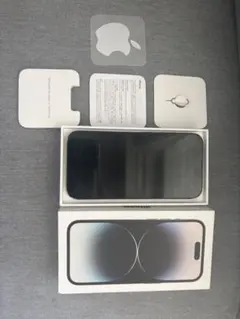 iPhone13 128GB SIMフリー ブラック