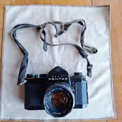 2025年最新】ジャンクカメラの人気アイテム - メルカリ