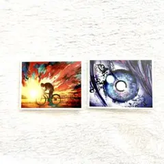 ブルーロック 伊勢丹 ステッカー 潔