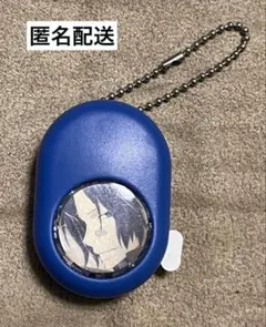 リボーン ボイスエッグ 骸 ①