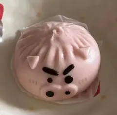 2026年最新】nmerryの人気アイテム - メルカリ