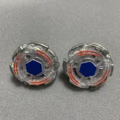 ベイブレードX BX-00 ライトニングエルドラゴ 1-60F