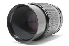 2026年最新】PENTAX 67 75mm 4.5の人気アイテム - メルカリ
