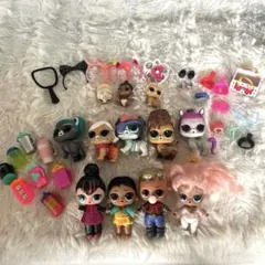 Item thumbnail for item e709aded-7ada-410a-ad31-bdc6e0198a1b