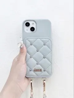 あいす様専用ページ アウトレット EMU スマホケース iPhoneケース 16