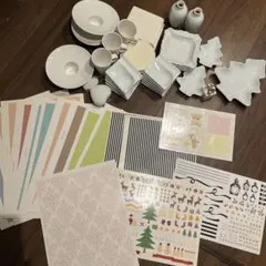 Item thumbnail for item b5d59eb1-7055-4776-8292-9feb36f52b32