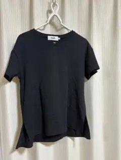 AZUL BY MOUSSY VネックTシャツのサムネイル