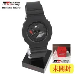 TGR G-SHOCK GA-2100 GR collection 公式グッズ - メルカリ