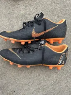 中古　ナイキ　マーキュリアル　26.0 2025年最新】ナイキ マーキュリアルの人気アイテム - メルカリ