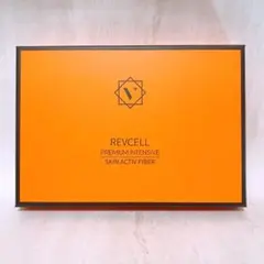 ☆未使用☆REVCELL プレミアムインテンシブスキンアクティブファイバーのサムネイル