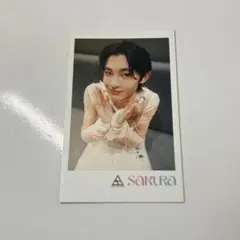 2025年最新】浅井陽人の人気アイテム - メルカリ