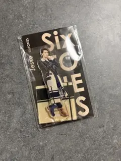 ゆずこし様 リクエスト 2点 まとめ商品