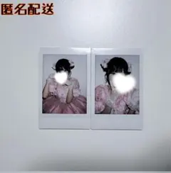 こ*ー様 iLiFE! 真守みゅう 7月 iLiVE! 衣装 ランチェキ - メルカリ