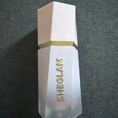 SHEGLAM カラーブルーム リキッドブラッシュ ハッシュハッシュのサムネイル