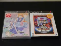 新品含☆初回版 新世紀エヴァンゲリオン綾波育成計画Withアスカ補完計画