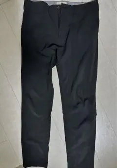 THE DUFFER クロップドパンツ　スリムのサムネイル