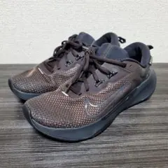 gore-tex スニーカー