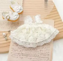 ポン様 リクエスト 2点 まとめ商品