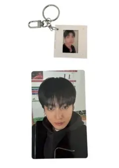 BTS ARIRANG Weverse Global 特典 トレカ ジョングク - メルカリ