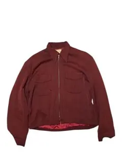 2025年最新】ギャバジャン 50sの人気アイテム - メルカリ