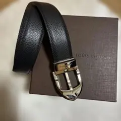 2026年最新】LOUIS VUITTON メンズ ベルトの人気アイテム - メルカリ