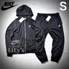 2025年最新】nike ナイキ スウェット 上下の人気アイテム - メルカリ