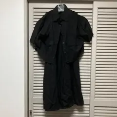 Item thumbnail for item 8727c093-0057-4578-b867-35fd512c90bb