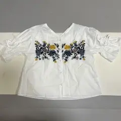 Item thumbnail for item aa8884c0-31b6-4010-8417-748d9ce948e9