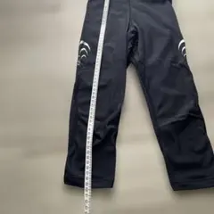 Item thumbnail for item 70a13793-f11d-4454-ab1c-cbc070a4f1c3