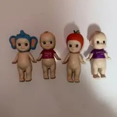 2025年最新】ソニーエンジェルキューピーの人気アイテム - メルカリ