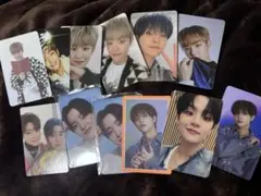 boom様 リクエスト 3点 まとめ商品